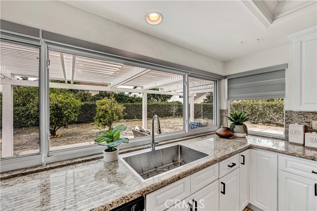 Detail Gallery Image 18 of 65 For 9100 Blair River Cir, Fountain Valley,  CA 92708 - 5 Beds | 3 Baths