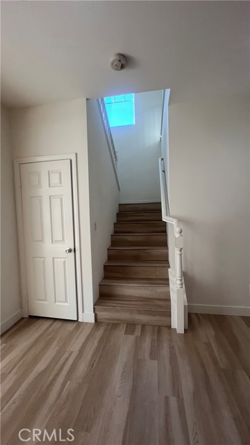 Detail Gallery Image 20 of 21 For 20349 Barrel, Riverside,  CA 92507 - 5 Beds | 3/1 Baths