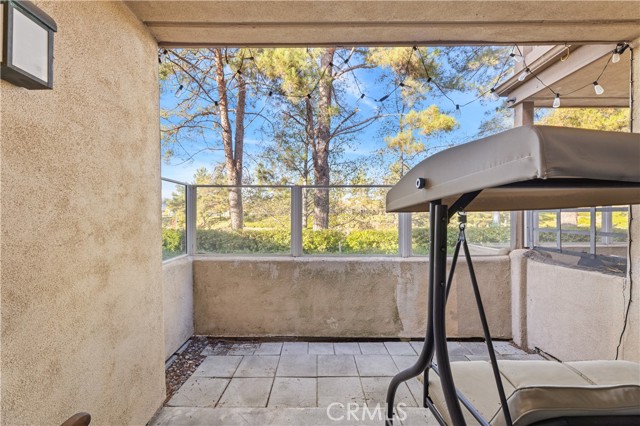 Detail Gallery Image 25 of 46 For 117 Timbre, Rancho Santa Margarita,  CA 92688 - 2 Beds | 2 Baths