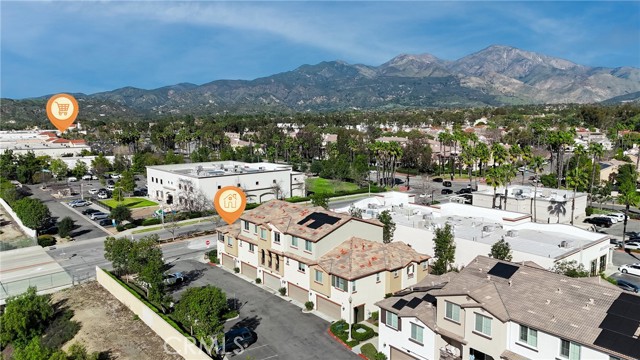 Detail Gallery Image 26 of 32 For 2 Sevilla, Rancho Santa Margarita,  CA 92688 - – Beds | – Baths