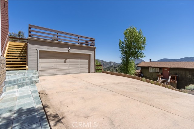 Detail Gallery Image 16 of 16 For 1903 Dusk Pl, –,  CA 93225 - 3 Beds | 4/1 Baths