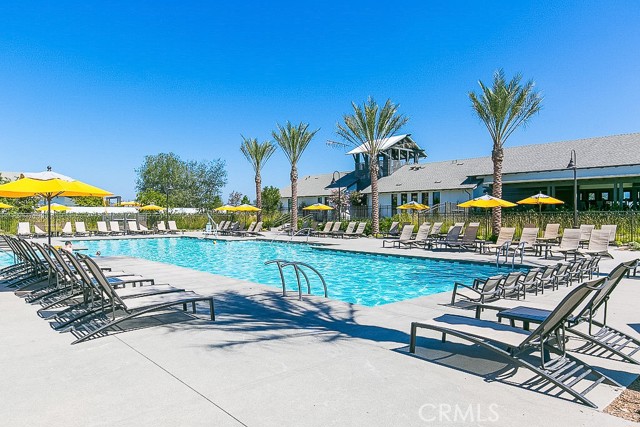 7 Alienta Lane, Rancho Mission Viejo CA: https://media.crmls.org/medias/5fc2e590-750a-42fa-a1ac-6dcf9f831164.jpg