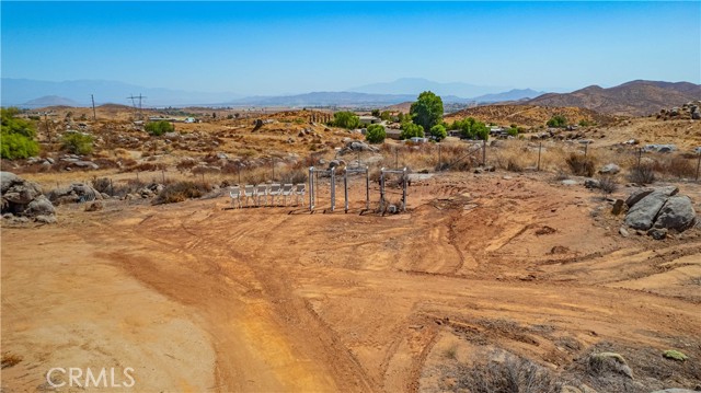 Detail Gallery Image 45 of 56 For 22181 Mcpherson Rd, Perris,  CA 92570 - 4 Beds | 3 Baths