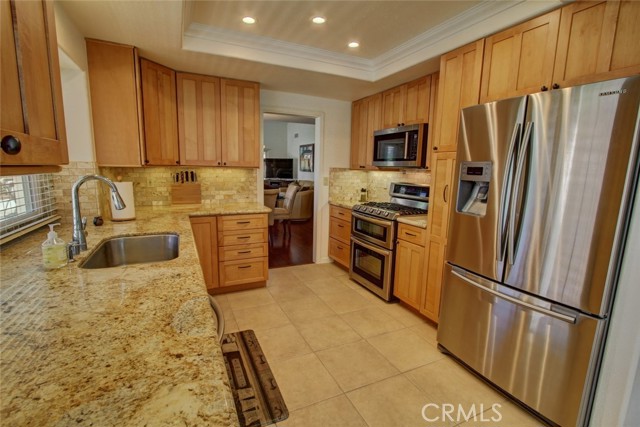 Photo #12: PW24183837 Listing 