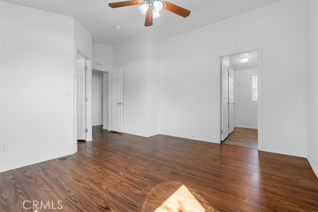 Detail Gallery Image 15 of 33 For 1845 Thelma Dr #59,  San Luis Obispo,  CA 93405 - 3 Beds | 2 Baths
