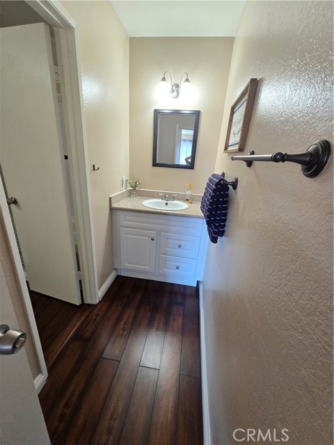 955 Las Lomas Drive, La Habra CA: https://media.crmls.org/medias/5fc348ca-fdab-4b57-873d-cd9813f6a3eb.jpg