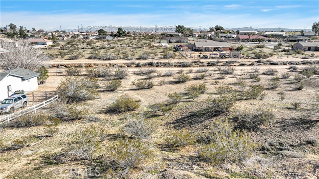 0 Figueroa Road, Victorville, California 92394, ,Land,For Sale,0 Figueroa Road,CRHD24028956