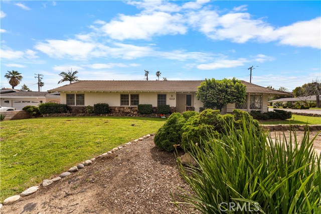 Detail Gallery Image 32 of 33 For 5818 Sycamore, Rialto,  CA 92377 - 3 Beds | 2/1 Baths