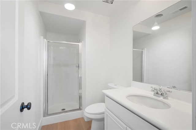 32035 Old Country Court, Winchester CA: https://media.crmls.org/medias/5fc35630-11f4-4de3-b3a9-5f0ac88bda58.jpg