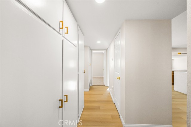 Detail Gallery Image 26 of 50 For 29020 Olympia, Menifee,  CA 92586 - 2 Beds | 2 Baths