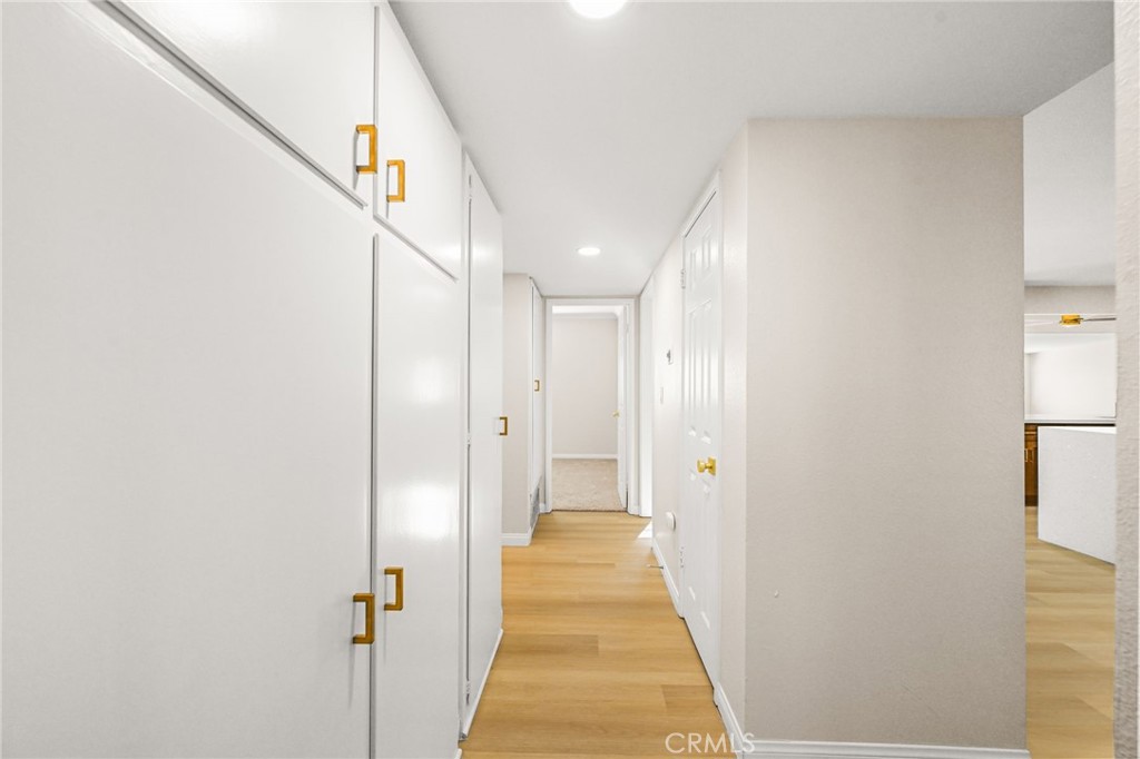 MLS #SW25269609 image #27