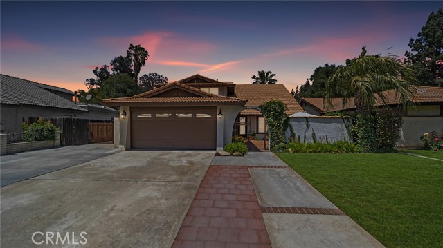 Image 2 for 1223 W Aster St, Upland, CA 91786