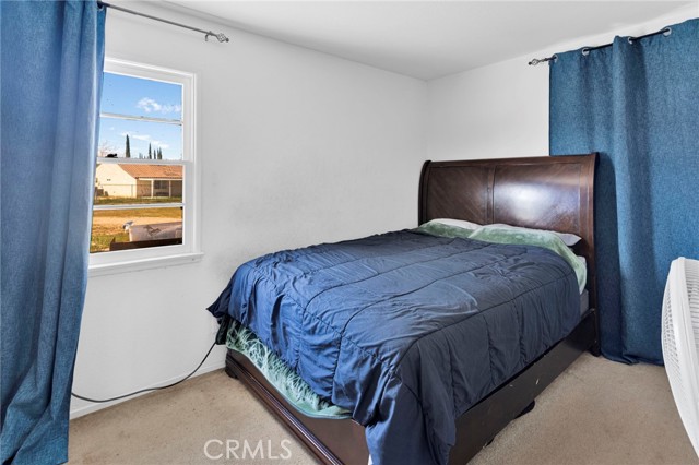 Detail Gallery Image 23 of 32 For 9214 Choiceana Ave, Hesperia,  CA 92345 - 3 Beds | 1 Baths