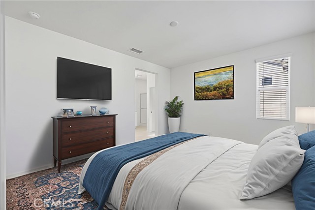 Detail Gallery Image 25 of 63 For 4044 Shada Ln, Corona,  CA 92883 - 4 Beds | 3 Baths