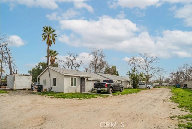 Detail Gallery Image 8 of 31 For 2523 Ogden Street, Muscoy,  CA 92407 - – Beds | – Baths