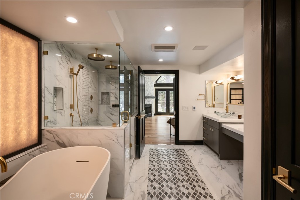 MLS #IG25075553 img 15