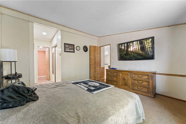 Detail Gallery Image 16 of 34 For 11231 Rochester Rd, Phelan,  CA 92371 - 4 Beds | 2 Baths