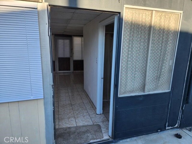 Detail Gallery Image 13 of 32 For 15718 1/2 Larch Ave, Lawndale,  CA 90260 - 4 Beds | 3 Baths