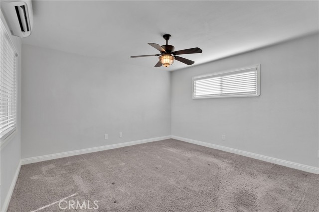 14573 Gayhead, Apple Valley CA: https://media.crmls.org/medias/5fc3c305-d975-4262-94a1-146a796904b2.jpg