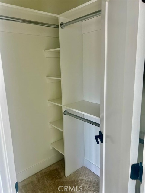 Detail Gallery Image 21 of 27 For 202 18th, Huntington Beach,  CA 92648 - 3 Beds | 2/1 Baths