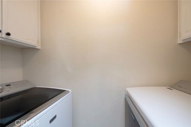 Detail Gallery Image 27 of 30 For 41789 Marmot Ln, Auberry,  CA 93602 - 3 Beds | 2 Baths