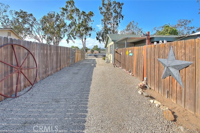 Detail Gallery Image 33 of 40 For 662 6th St, Norco,  CA 92860 - 3 Beds | 2 Baths