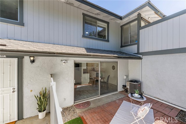 Detail Gallery Image 39 of 63 For 20247 Fern Creek Ln, Yorba Linda,  CA 92886 - 2 Beds | 1/1 Baths