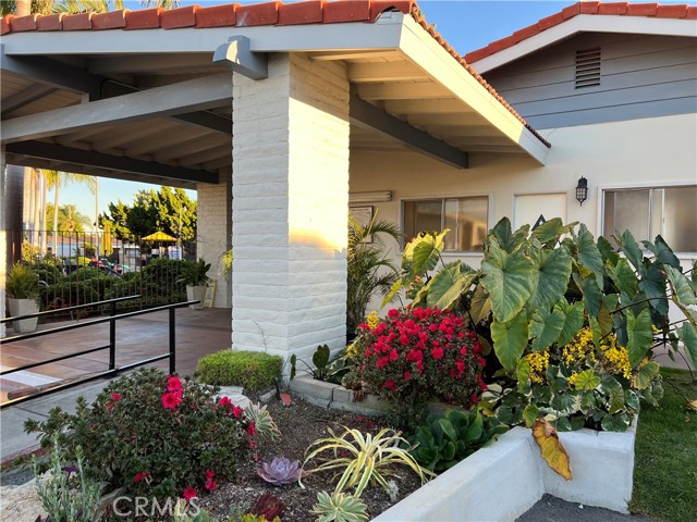 Detail Gallery Image 25 of 49 For 2550 Pacific Coast Hwy. #199, Torrance,  CA 90505 - 2 Beds | 2 Baths