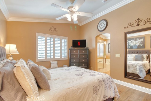 15597 Timberidge Lane, Chino Hills CA: https://media.crmls.org/medias/5fc3f6c1-5be5-4246-b84a-a3f8369cac2f.jpg