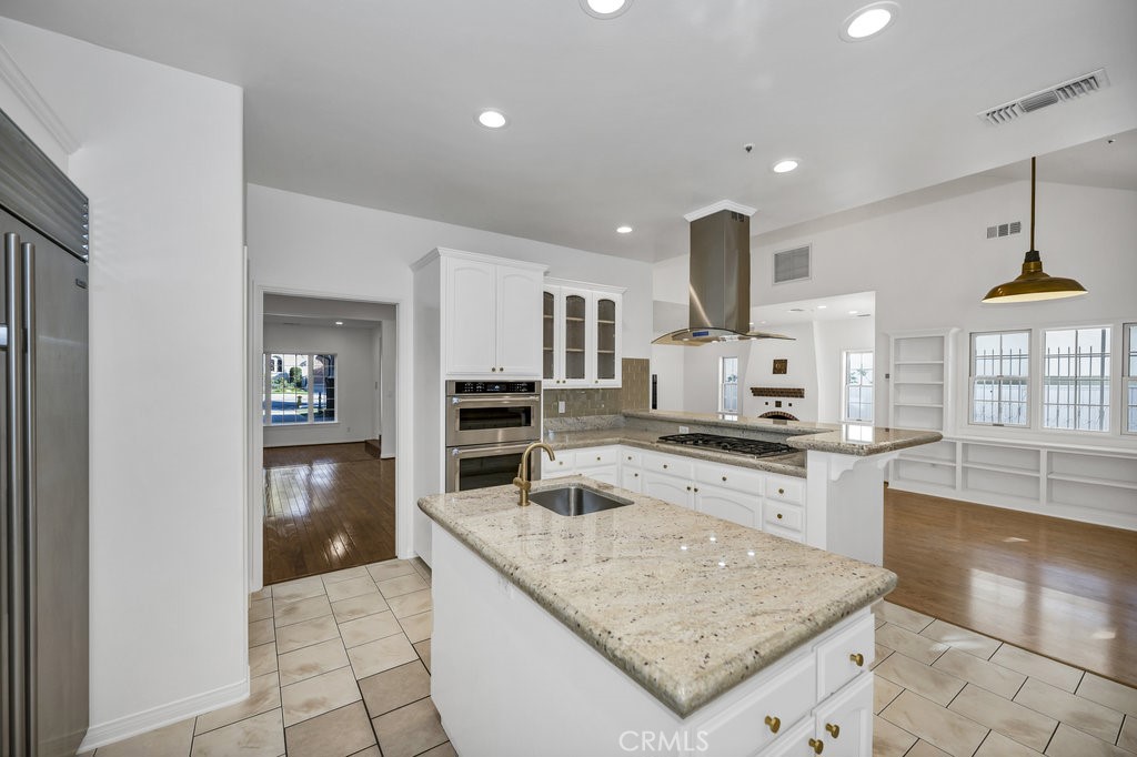 MLS #GD25268035 image #16