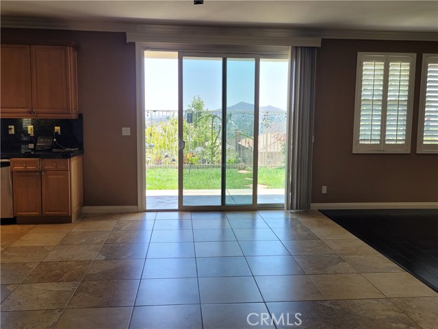 Detail Gallery Image 15 of 61 For 23 Plaza Modena, Lake Elsinore,  CA 92532 - 4 Beds | 3/1 Baths