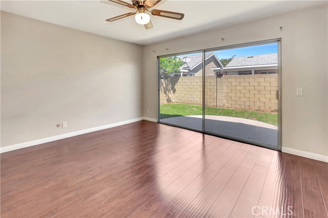 Image 15 of 28 For 6693 Teakwood