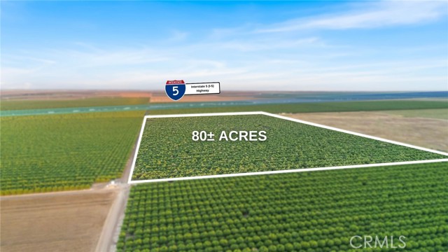 Detail Gallery Image 18 of 33 For 0 I5/Shields, Firebaugh,  CA 93622 - – Beds | – Baths