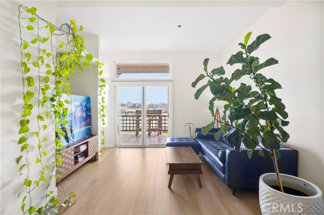 3790 Florida, San Diego CA: https://media.crmls.org/medias/5fc41dfc-4935-40d0-8788-775ad46724f3.jpg