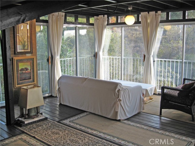 Detail Gallery Image 71 of 75 For 22124 Rim Fire Lane, Diamond Bar,  CA 91765 - 5 Beds | 5/1 Baths