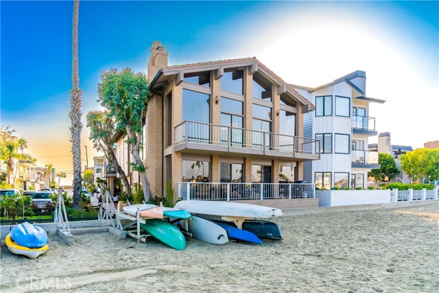 5720 E Bay Shore Walk #3, Long Beach, CA 90803