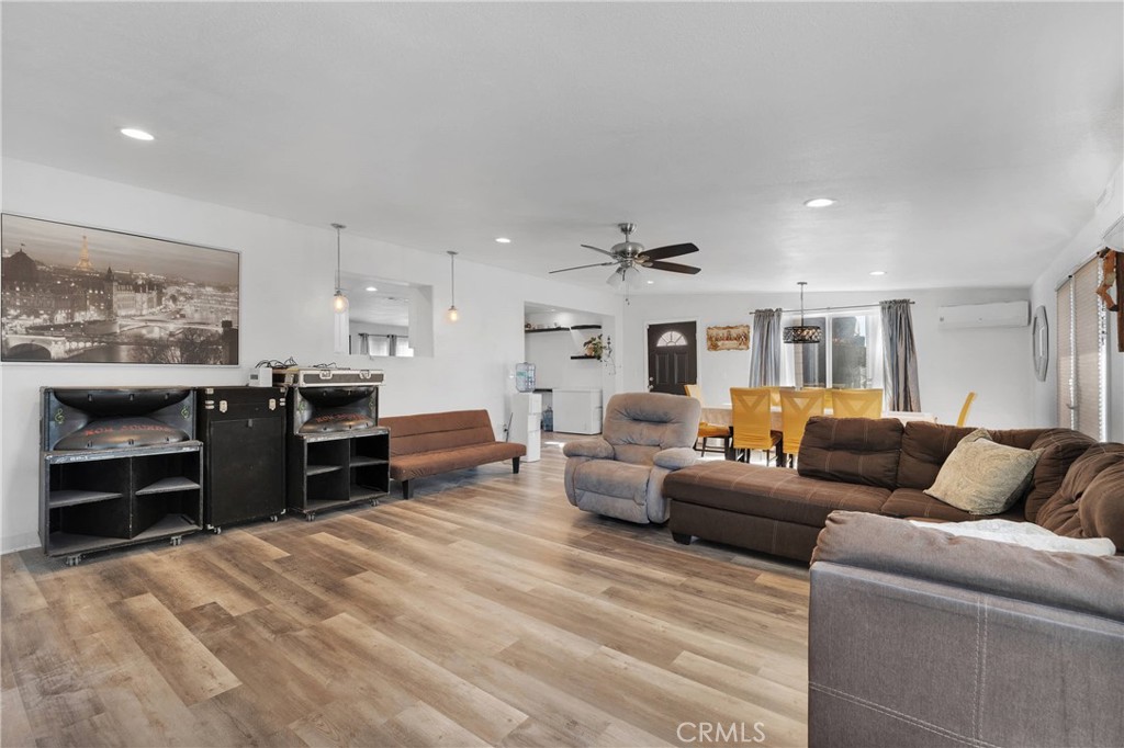MLS #HD25022842 image #17
