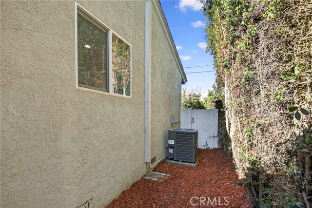 Detail Gallery Image 32 of 33 For 15021 Excelsior, La Mirada,  CA 90638 - 3 Beds | 2 Baths