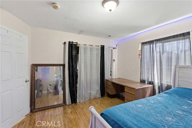 Detail Gallery Image 26 of 48 For 14329 Seaforth, Norwalk,  CA 90650 - 4 Beds | 2 Baths