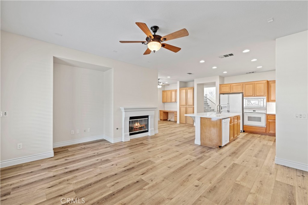 MLS #SR25259159 image #14