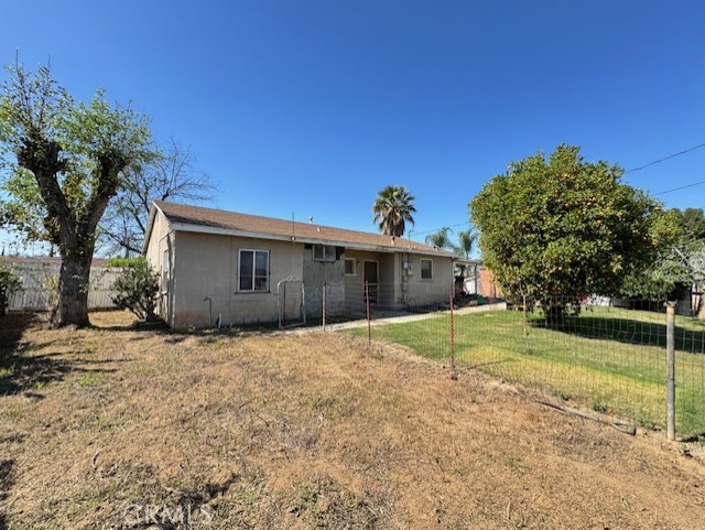 Detail Gallery Image 17 of 22 For 5651 Babb Ave, Riverside,  CA 92503 - 3 Beds | 1/1 Baths
