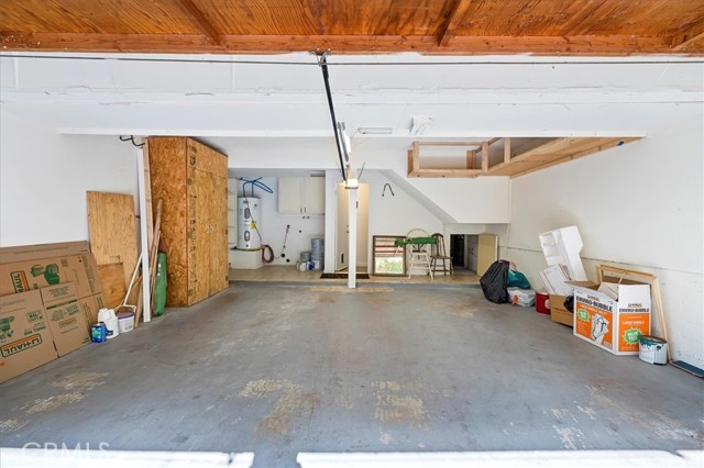 2000 Mathews Avenue, Redondo Beach, California 90278, 2 Bedrooms Bedrooms, ,2 BathroomsBathrooms,Residential,Sold,Mathews,SB22083449