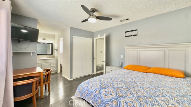 Image 22 of 29 For 39313 168th Street