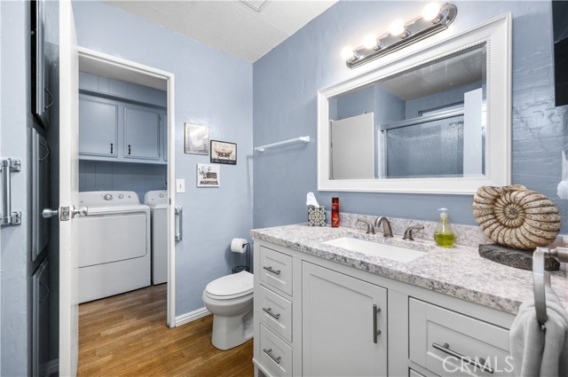 1400 S Sunkist Street, Anaheim CA: https://media.crmls.org/medias/5fc4f69a-7ca2-4656-a03a-62df9519af1f.jpg