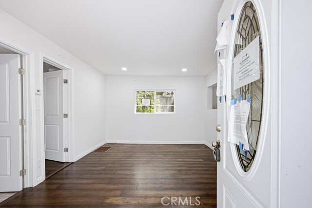 22951 Redwood, Crestline, CA 92325