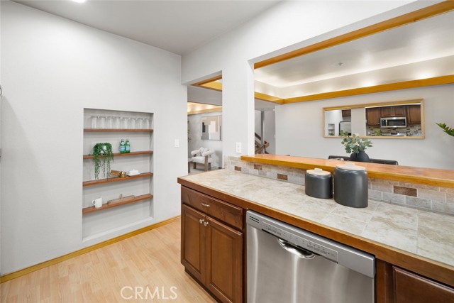 670 Chorro Street, San Luis Obispo CA: https://media.crmls.org/medias/5fc50ec4-094c-40d1-8898-a7b7bc7516ac.jpg