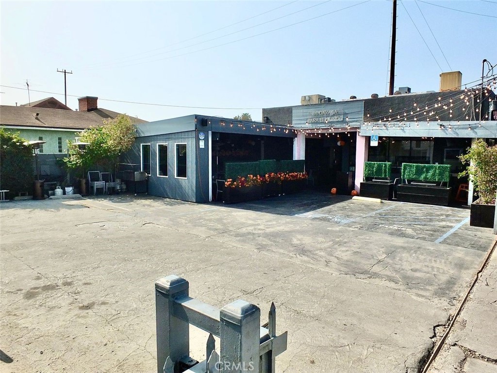 MLS #SB25254667 img 5