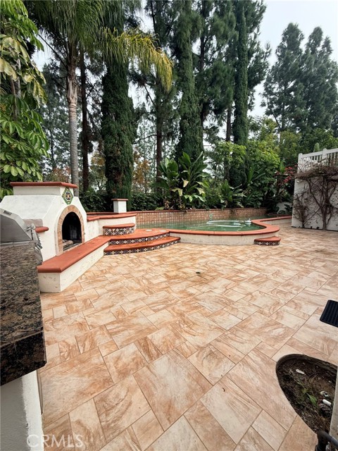 Detail Gallery Image 22 of 42 For 3 New Dawn, Irvine,  CA 92620 - 5 Beds | 5/1 Baths