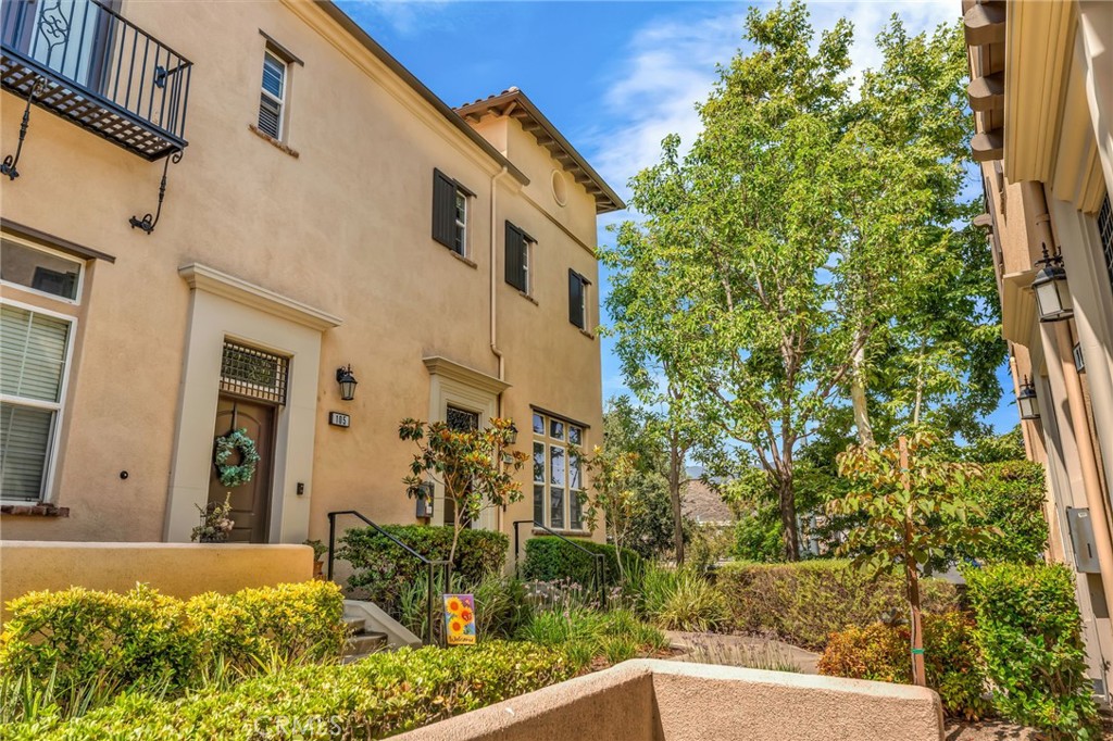 4448 Owens Street #106