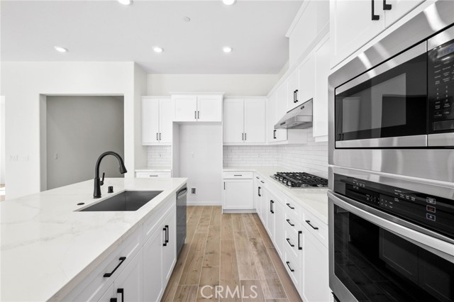 Detail Gallery Image 20 of 64 For 51952 Marquis Ln, La Quinta,  CA 92253 - 4 Beds | 3 Baths